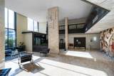 2750 183rd St - Photo 21