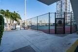 2750 183rd St - Photo 23