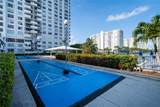 2750 183rd St - Photo 24