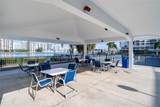 2750 183rd St - Photo 26