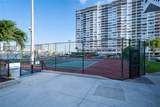 2750 183rd St - Photo 27