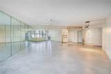 2750 183rd St - Photo 3