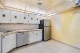 2750 183rd St - Photo 5