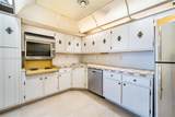 2750 183rd St - Photo 6