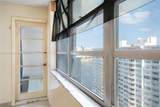 2750 183rd St - Photo 8