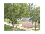 8240 210th St - Photo 28