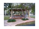 8240 210th St - Photo 29