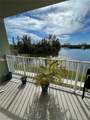 8240 210th St - Photo 1