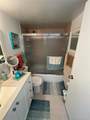 8240 210th St - Photo 11