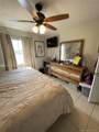 8240 210th St - Photo 14