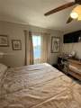 8240 210th St - Photo 16