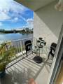 8240 210th St - Photo 17