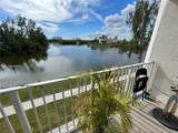 8240 210th St - Photo 19