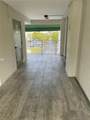 8240 210th St - Photo 22