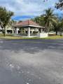 8240 210th St - Photo 24