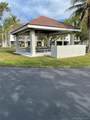 8240 210th St - Photo 25