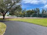 8240 210th St - Photo 27