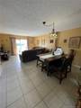 8240 210th St - Photo 3