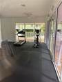 8240 210th St - Photo 30