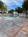 8240 210th St - Photo 32