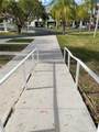 8240 210th St - Photo 33