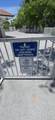 8240 210th St - Photo 36