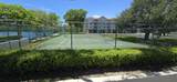 8240 210th St - Photo 37