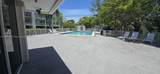 8240 210th St - Photo 38