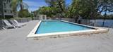 8240 210th St - Photo 39