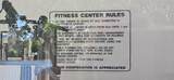 8240 210th St - Photo 41