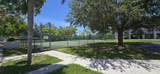 8240 210th St - Photo 42