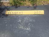 8240 210th St - Photo 43