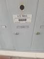 8240 210th St - Photo 44