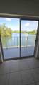 8240 210th St - Photo 45