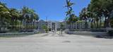 8240 210th St - Photo 46