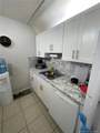 8240 210th St - Photo 6