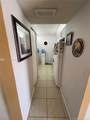 8240 210th St - Photo 8