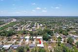 3135 Mimosa St - Photo 39
