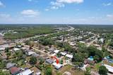 3135 Mimosa St - Photo 40