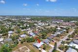 3135 Mimosa St - Photo 41
