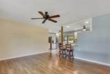 3135 Mimosa St - Photo 7