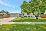 5136 90th Ave - Photo 1