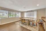 5136 90th Ave - Photo 10