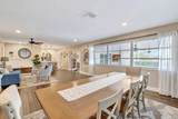 5136 90th Ave - Photo 11