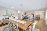 5136 90th Ave - Photo 12
