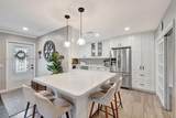 5136 90th Ave - Photo 13