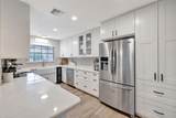 5136 90th Ave - Photo 14
