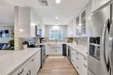 5136 90th Ave - Photo 15
