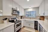 5136 90th Ave - Photo 16