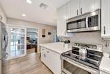 5136 90th Ave - Photo 17